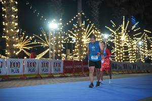 BIB: 2018, 42086
                            <button type="button" onclick="openModal(21544996)" class="btn btn-primary btn-sm float-right btn-popup" data-toggle="modal" data-target=".modal-high-quality">
                        <i class="fas fa-shopping-cart"></i> Add to Cart
                    </button>
                                            <button type="button" onclick="isThisMe(21544996, true)" class="btn btn-success btn-sm float-right btn-popup btn-isme hidden" data-toggle="tooltip" data-placement="bottom" title="นี่คือรูปของคุณใช่ไหม คลิกที่นี่เพื่อเอาเข้าอัลบั้ม">
                        <i class="fas fa-plus"></i> Add to album
                    </button>
                    <button type="button" onclick="isThisMe(21544996, false)" class="btn btn-warning btn-sm float-right btn-popup btn-isnotme hidden">
                        <i class="fas fa-ban"></i> Remove from album
                    </button>